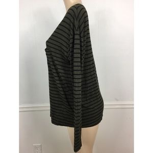 VINCE. - Woman - Green - Top